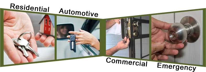 Tustin CA Locksmith Store Tustin, CA 714-699-2815 Tustin CA Locksmith Store Tustin, CA 714-699-2815 - abt-cont-img