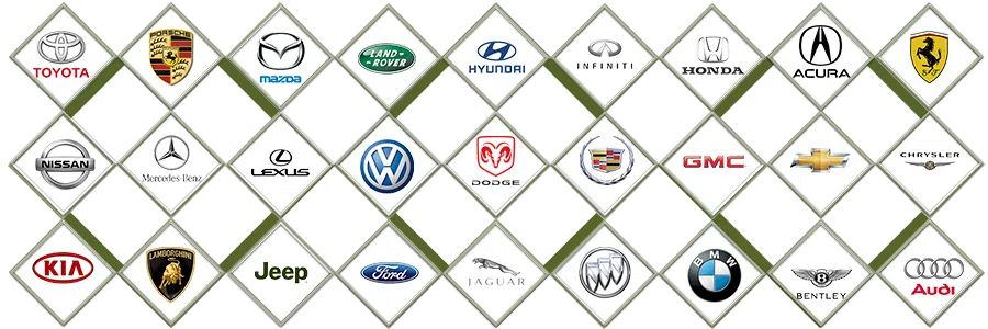 Tustin CA Locksmith Store Tustin, CA 714-699-2815 - aut-01