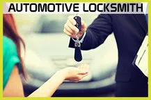 Tustin CA Locksmith Store Tustin, CA 714-699-2815 - auto-01