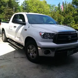 Tustin CA Locksmith Store Tustin, CA 714-699-2815 - automotive-lockouts