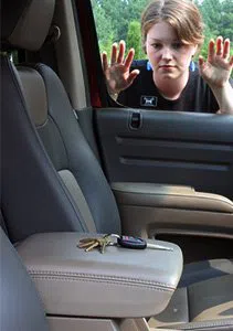 Tustin CA Locksmith Store Tustin, CA 714-699-2815 - car-locksmith