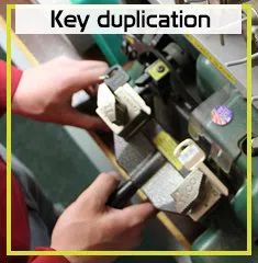 Tustin CA Locksmith Store Tustin, CA 714-699-2815 Tustin CA Locksmith Store Tustin, CA 714-699-2815 - com-01