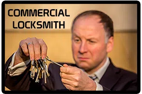 Tustin CA Locksmith Store Tustin, CA 714-699-2815 Tustin CA Locksmith Store Tustin, CA 714-699-2815 - com-02