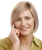 Tustin CA Locksmith Store Tustin, CA 714-699-2815 - customer-care