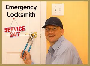 Tustin CA Locksmith Store Tustin, CA 714-699-2815 - emg-01