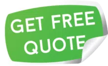 Tustin CA Locksmith Store Tustin, CA 714-699-2815 - free-quote