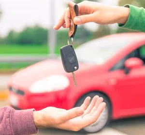 Tustin CA Locksmith Store Tustin, CA 714-699-2815 - local-locksmith