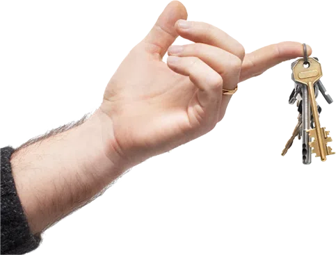 Tustin CA Locksmith Store Tustin, CA 714-699-2815 - lock-key-service