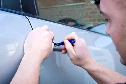 Tustin CA Locksmith Store Tustin, CA 714-699-2815 Tustin CA Locksmith Store Tustin, CA 714-699-2815 - lock-repair