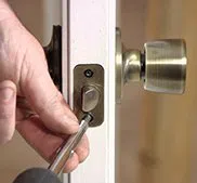 Tustin CA Locksmith Store Tustin, CA 714-699-2815 - lock-replace