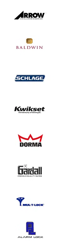 Tustin CA Locksmith Store Tustin, CA 714-699-2815 - lock-set