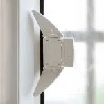 Tustin CA Locksmith Store Tustin, CA 714-699-2815 - lock-smiths