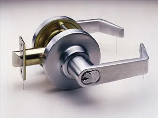 Tustin CA Locksmith Store Tustin, CA 714-699-2815 - mailbox-locks