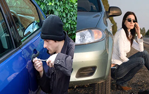 Tustin CA Locksmith Store Tustin, CA 714-699-2815 - new-car-keys