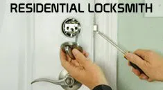 Tustin CA Locksmith Store Tustin, CA 714-699-2815 - res-01