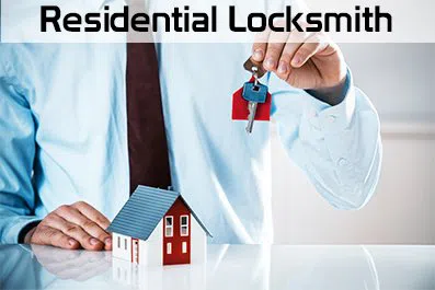 Tustin CA Locksmith Store Tustin, CA 714-699-2815 - res-02