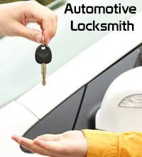 Tustin CA Locksmith Store Tustin, CA 714-699-2815 - sb-auto