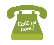 Tustin CA Locksmith Store Tustin, CA 714-699-2815