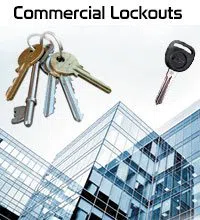 Tustin CA Locksmith Store Tustin, CA 714-699-2815 Tustin CA Locksmith Store Tustin, CA 714-699-2815 - sb-com