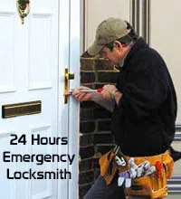 Tustin CA Locksmith Store Tustin, CA 714-699-2815 - sb-emg