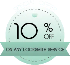Tustin CA Locksmith Store Tustin, CA 714-699-2815 - sb-offer