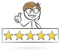 Tustin CA Locksmith Store Tustin, CA 714-699-2815 - sb-rating