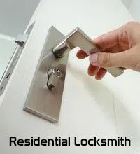 Tustin CA Locksmith Store Tustin, CA 714-699-2815 - sb-res
