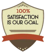 Tustin CA Locksmith Store Tustin, CA 714-699-2815