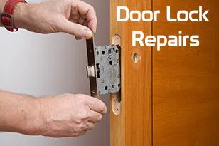 Tustin CA Locksmith Store Tustin, CA 714-699-2815